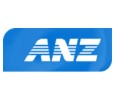 Name Badges For ANZ