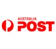 Name Badges For Australian Post
