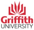 Name Badges For  Griffith
