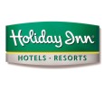 Name Badges For Holiday Inn
