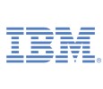 Name Badges For IBM