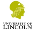 Name Badges For Lincoln