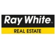 Name Badges For Raywhite