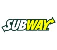 Name Badges For Subway