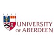 Name Badges For Uni of Aberdeen
