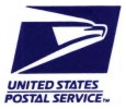 Name Badges For US Postal