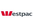 Name Badges For Westpac